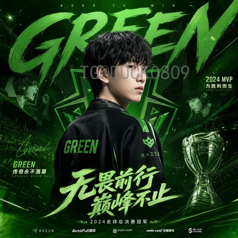 2026年美加墨世界杯实力排名最新消息：各队动态与预测分析