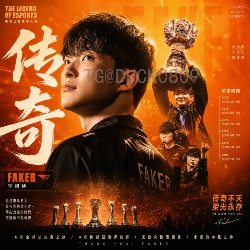 FIFA世界杯全面实时比分：掌握赛场脉搏，畅享足球盛宴
