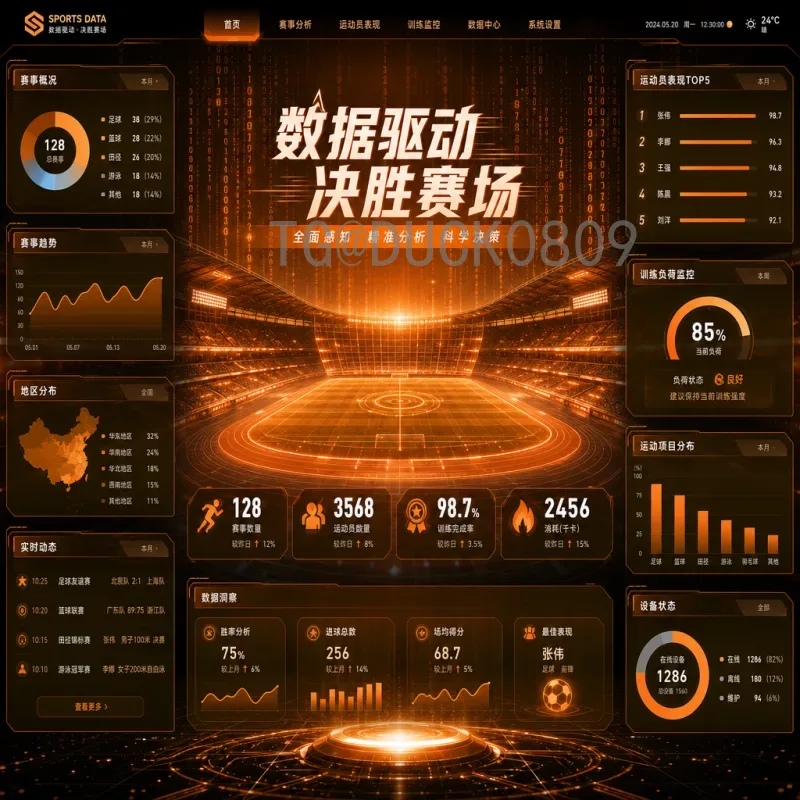 2026美加墨世界杯球队前瞻：48强争霸，谁将问鼎北美