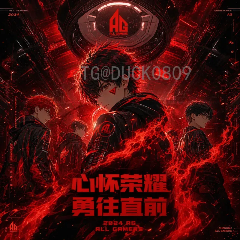 世界杯足球赛球队全网深度解析：传统豪强与新锐势力的巅峰对决