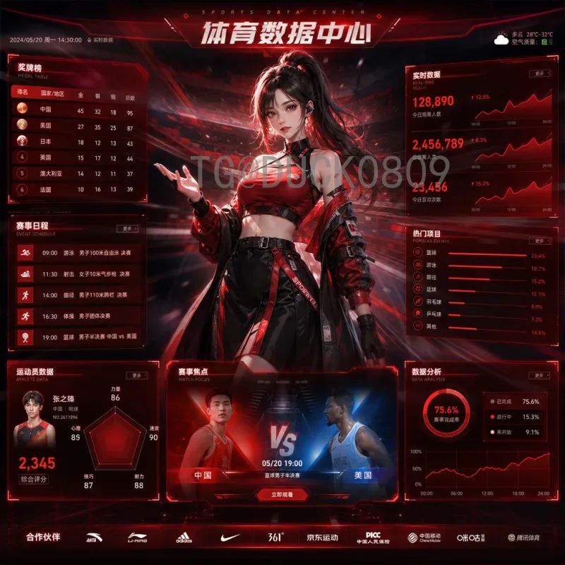巴西世界杯淘汰赛数据中心：揭秘数据如何改变足球赛场