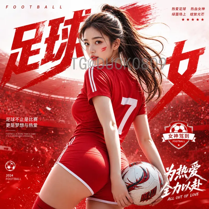 官方2026年美加墨世界杯小组赛赛程一览：48队新赛制与完整时间表
