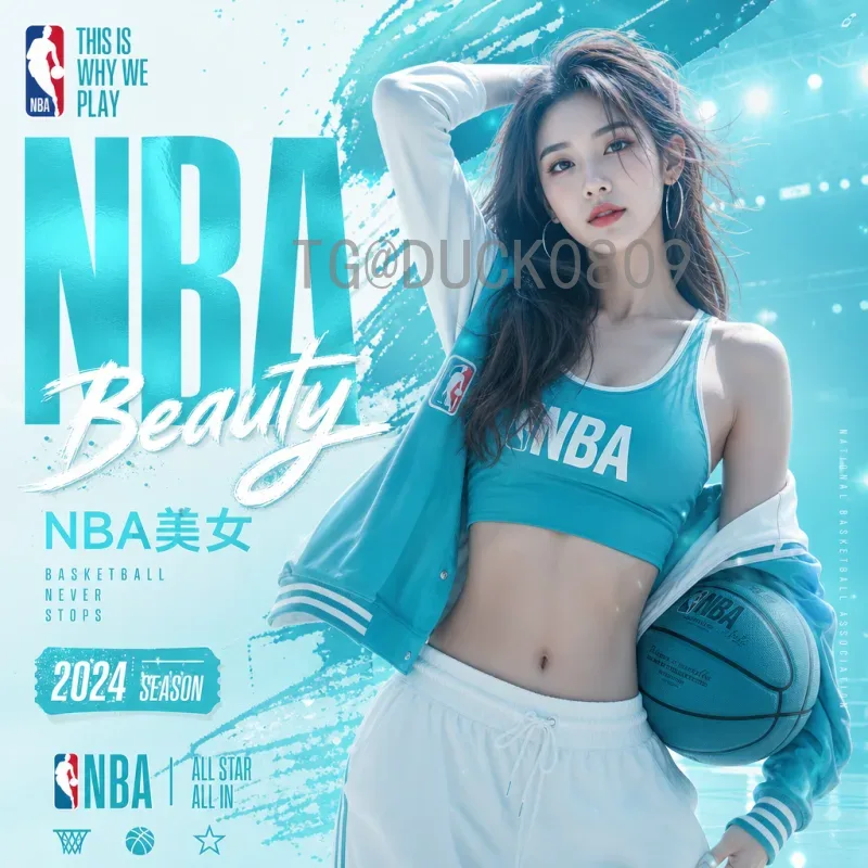 姆巴佩世界杯射手榜排名解析：从天才少年到传奇射手的蜕变