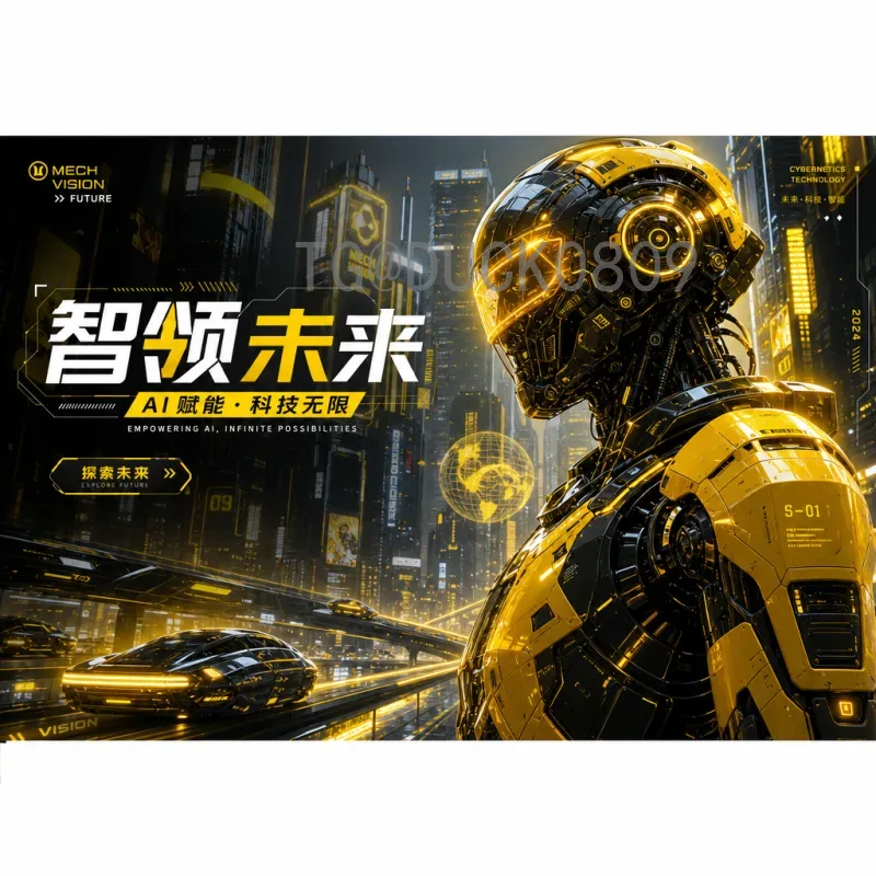 官方2026年美加墨世界杯小组赛规则一览